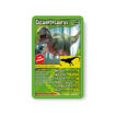 Picture of TOP TRUMPS DINOSAURS - PLAY&DISCOVER